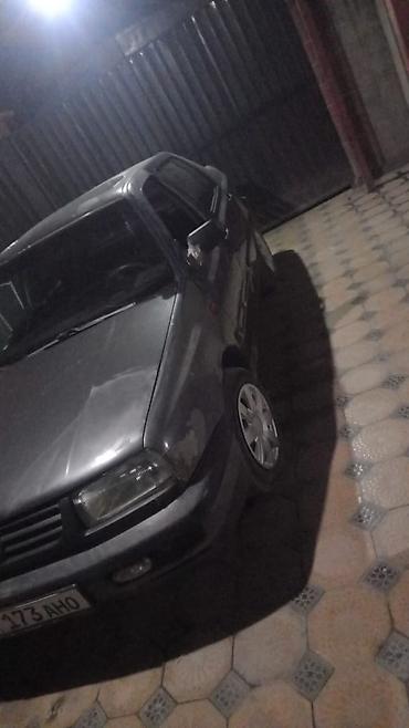 прокладка впускного коллектора: Volkswagen Vento: 1993 г., 1.8 л, Механика, Бензин, Седан — 1