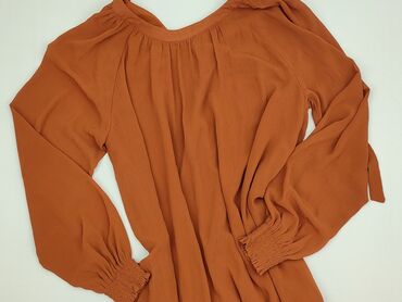 just unique czerwona sukienka: Indiska, Women`s dress, size M (EU 38)