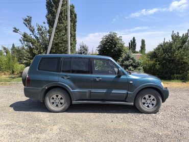 Другие Автомобили: Другие автомобили — 4