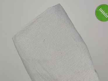 taka: Watson's, Szorty dla mężczyzn, rozmiar L — 6