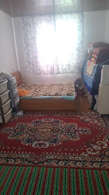 дом пр: Продаю дом 4комнаты и прихожка. Участок 5сотых по документам все четко — 8