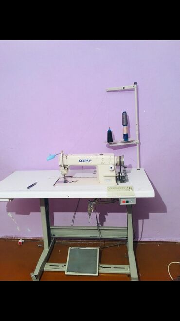 швейная машинка продажа: Швейная машина Jack, Автомат