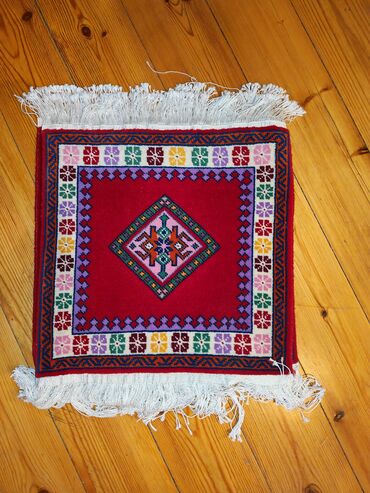 Xalçalar: Xalça Dekorativ, Azərbaycan, Kredit yoxdur — 24