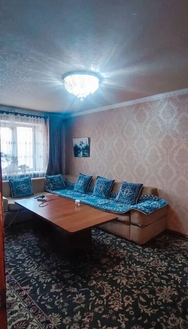 сниму дом на иссык куле: 3 бөлмө, Унаа токтотуучу жай