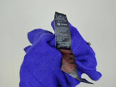 kurtka chicaca: Marks & Spencer, Kardigan damski, rozmiar 2XL — 6