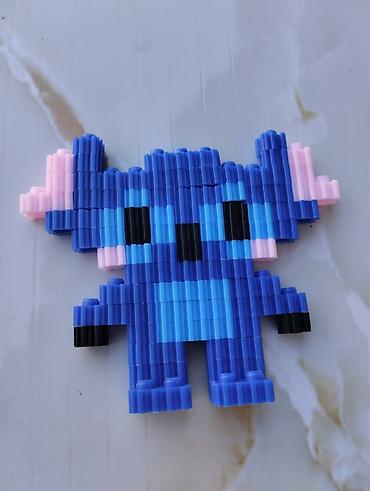 модульный блок: Декоративные фигуры, Платная доставка — 2