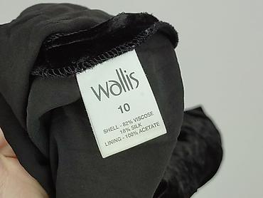 rogal: Wallis, T-shirt damski, rozmiar M — 5