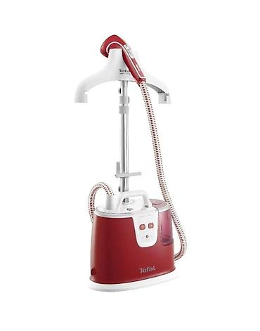 танк х: Отпариватель Tefal, Вертикальный — 2