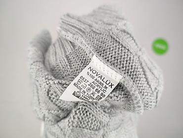 modal: Kardigan damski, rozmiar L — 5