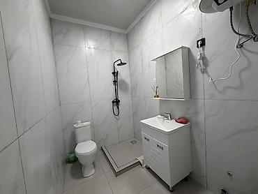 чертож дома: Дом новый в Новопавловке Участок 3 сотки Дом 12.5х9,3 С террасой и с — 6