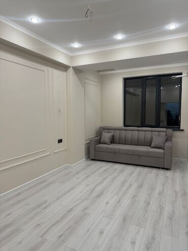 Кухонные столы и стулья: Кухонный стол и стул, цвет - Серый — 4