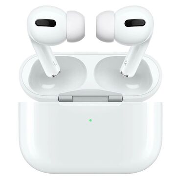 baku electronics airpods: Airpods. Yenidir. Qiymet sondur. Airpods Pro. Metrolara catdirilma 3