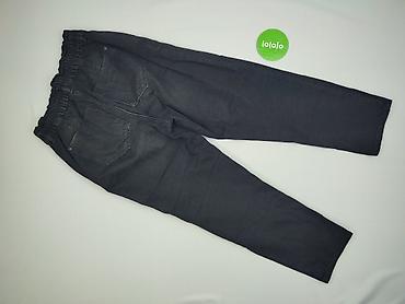 pause jeans: Sinsay, Jeansy damskie, rozmiar M — 3