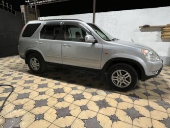 хонда срв рд1 купить: Honda CR-V: 2002 г., 2 л, Автомат, Бензин, Кроссовер