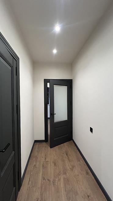 Продажа квартир: 2 комнаты, 48 м², Элитка, 6 этаж, Дизайнерский ремонт — 3