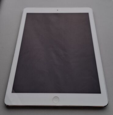 qcy t13 anc qiyməti: İşlənmiş Apple iPad Air, 10,2", < 64 GB, Ünvandan götürmə, Pulsuz çatdırılma lalafo.az -da qcy t13 anc qiyməti: İşlənmiş Apple iPad Air, 10,2", < 64 GB, Ünvandan götürmə, Pulsuz çatdırılma