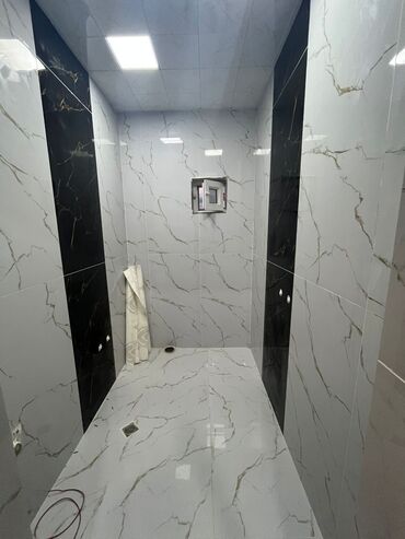 Həyət evləri və villaların satışı: 5 otaqlı, 200 kv. m, Kredit yoxdur, Yeni təmirli — 12