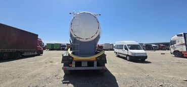купить крышку расширительного бачка: Чиркегич, 12ден баштап т, Жаңы
