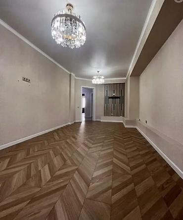 4: 🏡 ПРОДАЁТСЯ 4-КОМНАТНАЯ КВАРТИРА В ЖК «МУРАС» ✨ Просторная квартира в — 4