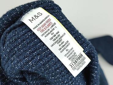missguided bluza: Marks & Spencer, Sweter damski, rozmiar L — 4