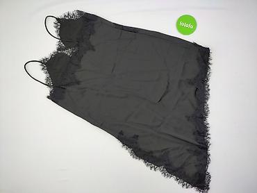 calvin klein: Koszula nocna damska, rozmiar L — 3
