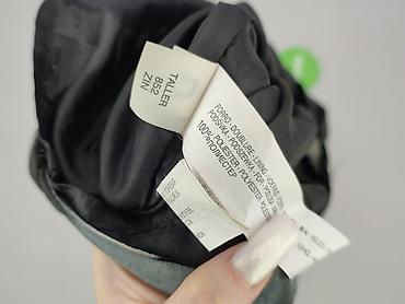 spodnium: Zara, Sukienka damska, rozmiar S — 5