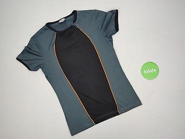 msi t shirty: T-shirt damski, rozmiar S — 2