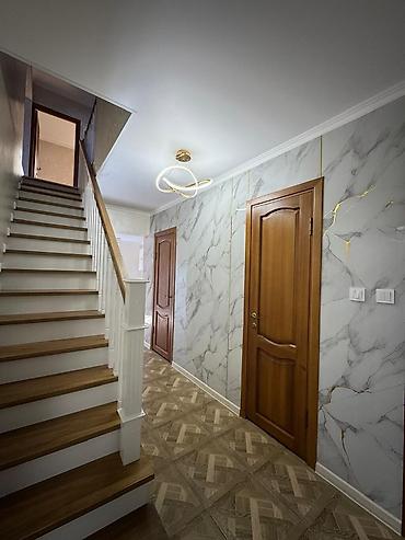 Продажа коттеджей и домов: Локация: - Свердловский район. - Восточный Автовокзал. - В пешей — 2