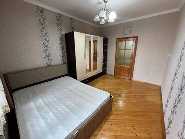 Köhnə tikili: Bakı, 3 otaqlı, Köhnə tikili, m. Həzi Aslanov, 90 kv. m -da lalafo.az — 3 Köhnə tikili: Bakı, 3 otaqlı, Köhnə tikili, m. Həzi Aslanov, 90 kv. m — 3