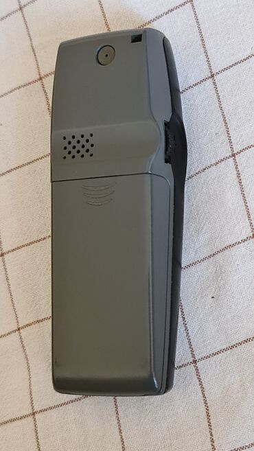 Sony: Sony Xperia 5 II, bоја - Srebrna, Sa tastaturom — 11