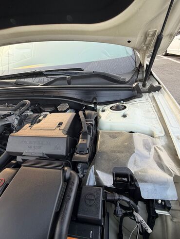 Kia: Kia K7: 2019 г., 3 л, Автомат, Газ, Седан — 27