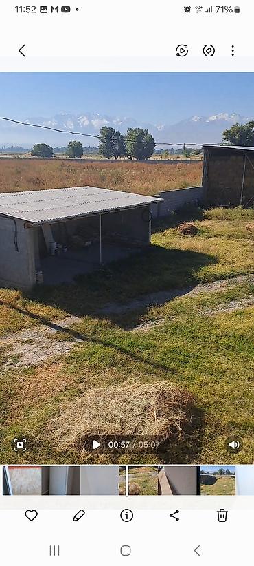Долгосрочная аренда домов: 150 м², 5 комнат, Киркомстром — 3