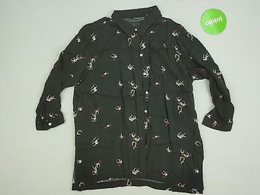 jack stan: Stradivarius, Koszula damska, rozmiar L — 2