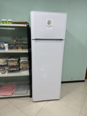 Rəf vitrinləri: 0-dan kofeşop, şirniyyat mağazası kimi biznes qurmaq istəyənlər üçün — 14