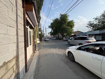 аппарат для бизнес: Сдаю Магазин, В жилом доме, 50 м² Действующий, С оборудованием, С ремонтом, Кондиционер, Видеонаблюдение и сигнализация at lalafo.kg аппарат для бизнес: Сдаю Магазин, В жилом доме, 50 м² Действующий, С оборудованием, С ремонтом, Кондиционер, Видеонаблюдение и сигнализация