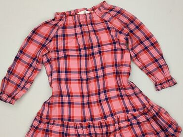 Сукня, H&M, 3-4 р., 98-104 см, стан - Дуже гарний