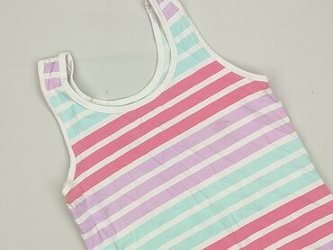 Women`s T-shirt, Shein, size XL (EU 42)