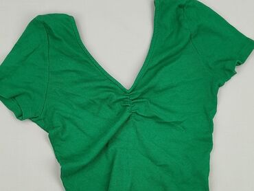 nike travis scott t shirty: Calliope, Women`s top, size M