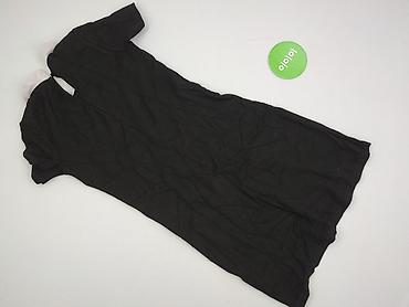 preis: Cropp, Sukienka damska, rozmiar XS — 3