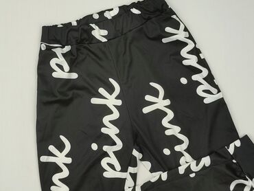 Women: Leggings Sports for women, size S (EU 36)
