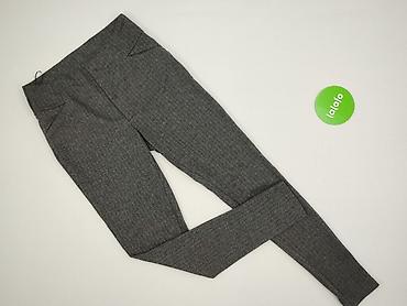 w pepco: Pepco, Legginsy rozmiar S — 2
