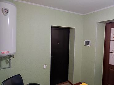 4: Продаю дачу, Горная Маёвка участок 4 соток, жилой дом с мансардой — 10