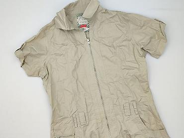 ztac 2: Sukienka damska, rozmiar 2XL — 1
