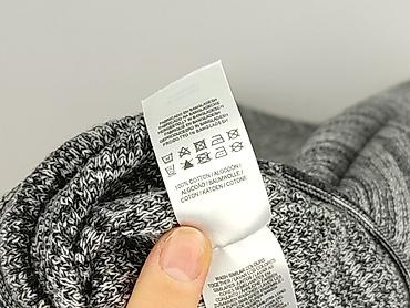 second hand outlet: Cedar Wood State, Sweter dla mężczyzn, rozmiar L — 6