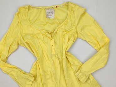 Bluzka damska, Esprit, rozmiar 2XL