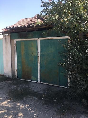 Продаю дом сам 2 сотки земли район Красный строитель улица at lalafo.kg Продаю дом сам 2 сотки земли район Красный строитель улица