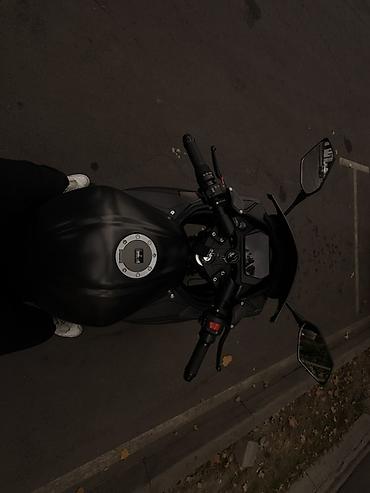 sur ron: Спортбайк Ducati, 1800 куб. см, Электро, Взрослый, Новый — 3