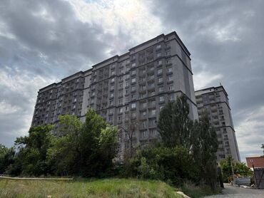 Продажа квартир: 2 комнаты, 48 м², Элитка, 8 этаж, Дизайнерский ремонт