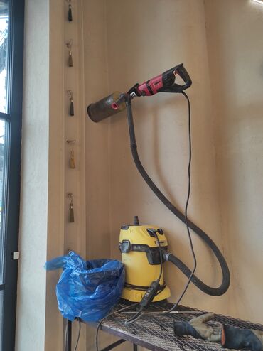 Установка вытяжек и вентиляции: Установка вентиляции приточной КЛАПАНА работаем чисто без грязи — 6