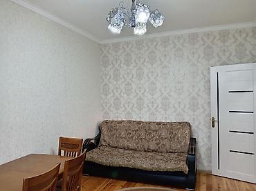 Продажа домов: Бина 1 комната, 90 м², Средний ремонт — 7